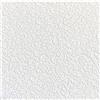 MASTERBRICO Pannello Polistirolo Decorativo per Soffitto e Parete effetto 3D Isolante Termico spessore medio 6mm dimensioni 50x50cm, Confezione da 10mq (40 pannelli) Colla per Polistirolo Pannelli inclusa (B004)