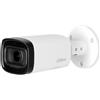 Dahua - Telecamera da esterno HD CVI 2MP IR 60MT Microfono Incorporato HAC-HFW1200R-Z-IRE6-A-S5