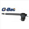 Genius Motore Cancello a Battente G-BAT 300 DX 6170026