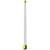 Rogowsen Curvatrice elettrica 1500 W per tubi in acrilico, 125 cm, piegatrice in plastica, regolabile in temperatura, adatta per acrilico, plexiglass e pannelli in plastica