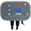 IBO Controllo della pompa di riscaldamento centralizzato S-150, centralina elettronica, controller, controllo pompa, funzione termostatica, funzione antigelo