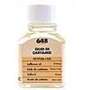 Maimeri Distelöl 075 ml
