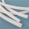 CTLH20 Tubo in silicone ad alta pressione da 1 metro 3 ~ 28 mm Tubo in gomma per distillazione a vapore Tubo flessibile resistente al calore ID 6 x OD 12 mm
