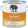 Caparol Capalac Vorlack 0,750 L