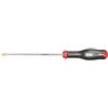 USAG 324 GIRAVITE A TAGLIO PER VITI CON INTAGLIO CACCIAVITE GIRAVITI CACCIAVITI-1.6x10x200
