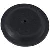 Mondo Viro Membrana sensore 69 BA005405330 ricambio originale per caldaie Baxi