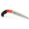 Castellari seghetti professionali SME24 GL SME30 GL LAMA DRITTA 24-30CM - SME30 GL (30CM)