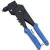 AB Tools Per impieghi pesanti con testa girevole rivettatrice Pop Pot rivetto a pistola TE021