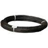 Cavatorta FILO COTTO NERO N.14 2,2 mm 25 Kg LEGATURE RECINZIONE ANIMALI RETE FIL DI FERRO