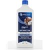 Bellinzoni B-Block Nat MG Antimacchia idro-oleo repellente effetto naturale 1Lt