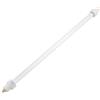Aexit Tubo di disinfezione a infrarossi per tubo riscaldante a infrarossi AC 220V 400W 36cm ID: 525556