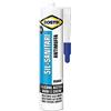 Bostik Silicone per sanitari bianco ml.280 BOSTIK art. D2626