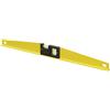 STANLEY 1-42-804 Livella a Bolla G.P., 60 cm