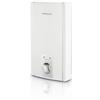 Thermoflow Hydrex24 scaldacqua istantaneo resistente alla pressione / 24 kW / 400 V/acqua calda fino a 55 °C/attacco G 1/2 / 13 L/min/per lavabo, bagno o cucina / HYDREX24