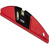 Stanley 1-42-460 Livella a Bolla Composit, 40 cm