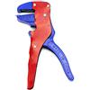 Sconosciuto Automatico Cavo Elettrico Wire Striper Cutter Auto-Regolazione Pinza Spellatrice Taglio Utensili A Mano FAI DA TE 0.2-3mm