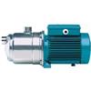 HYDRO.SAT Pompa Calpeda Mxpm 204