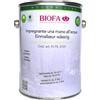 BIOFA 51 Impregnante naturale una mano all' acqua - incolore 1 lt