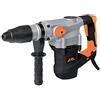 AXEL Martello combinato AXEL 1400W FU20249