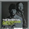 SONY MUSIC The Essential Alan Parsons Project