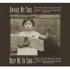 AWAKE PRODUCTIONS Awake My Soul/Help Me To Sin (2 CD)