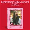 UNIVERSAL MUSIC GROUP Her - 6050C Version