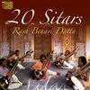 ARC 20 Sitars