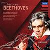 Decca Discover Beethoven (Per Elisa, Sinfonia N5,Patetica)