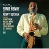 VIDB1 With Kenny Dorham