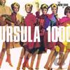 EIGHTEENTH STREET The Now Sound Of Ursula 1000