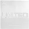 Video Delta White Album - Remix
