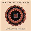 AMPED live at the museum