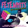 Various Fetenhits 80's Maxi Classics