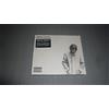 Keys to the World [CD + DVD]