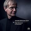 CHALLENGE CLASSICS HARPSICHORD.. -SACD-