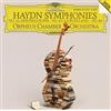 Deutsche Grammophon Sinfonien 22,63 & 80