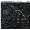 Ecm Records Black Ice