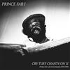 villagegreenrecords Cry Tuff Chants On U