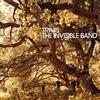 Craft Recordings The Invisible Band (Remaster Box)