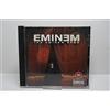 INTERSCOPE The Eminem Show(+Specbonusdvd)