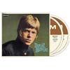 Republic Records David Bowie