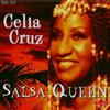 Charly Salsa Queen