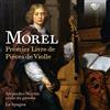 BRILLIANT CLASSICS Premier Livre De Pieces De Violle