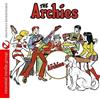 VIDOL Archies
