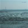 family$ touch fennesz-black sea 2022 2x12'