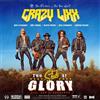 Frontiers Two Shots At Glory