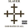 American Recordings God Hates Us All