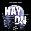 London Symphony Orchestra Lso AN IMAGINARY.. -SACD-
