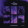 Long Branch Records Ultraviolet