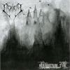 Northern Silence / Eyes Like Snow Skuggornas Rike